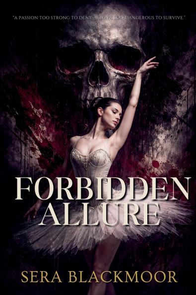 Forbidden Allure
