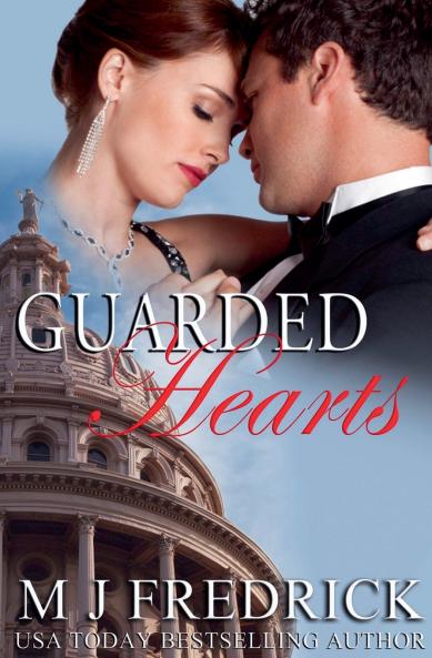 Guarded Hearts