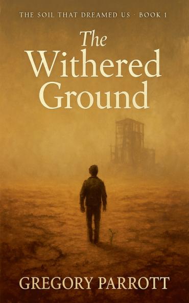 The Withered Ground