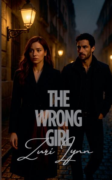 The Wrong Girl