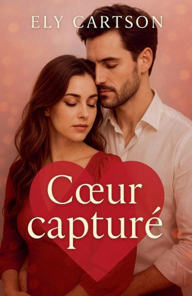 Cœur capturé