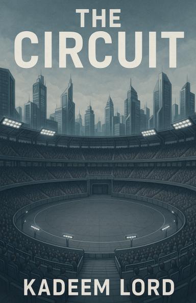The Circuit