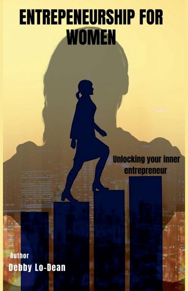 Entrepreneurship for Women