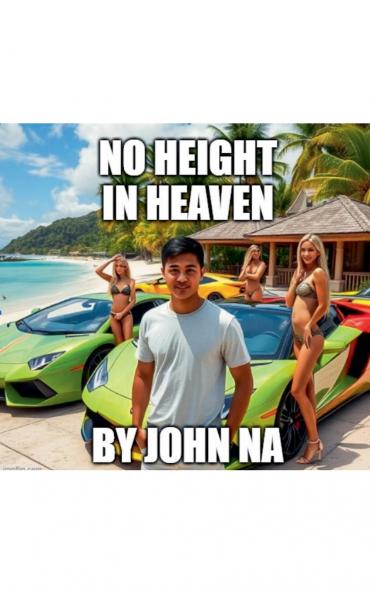 No Height in Heaven