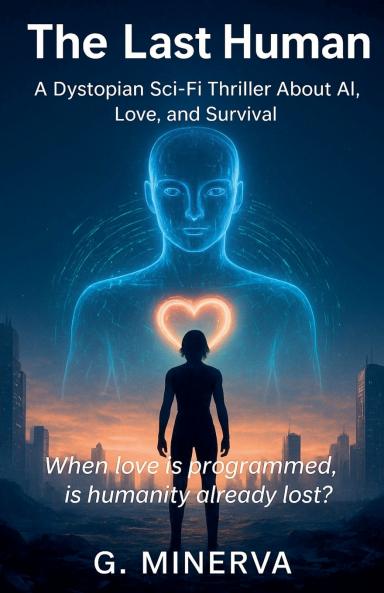 The Last Human