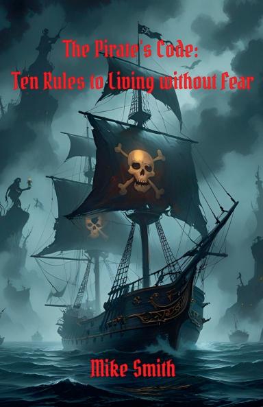 The Pirate's Code