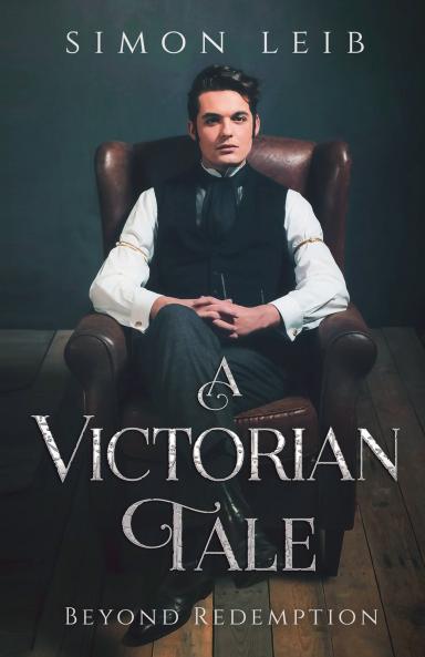 A Victorian Tale