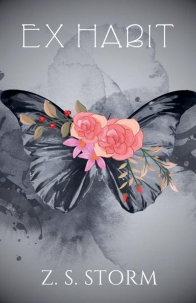 Ex Habit