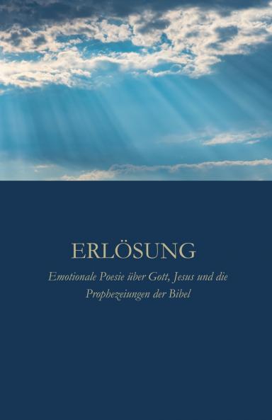 ERLÖSUNG