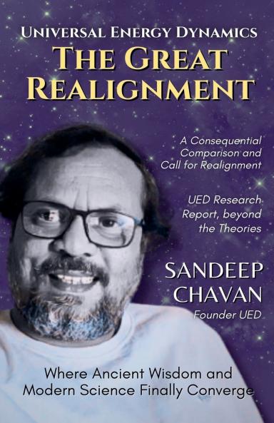 The Great Realignment