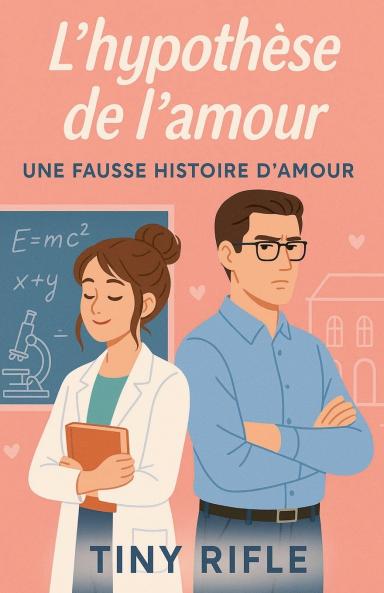 L'hypothèse de l'amour
