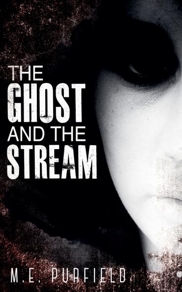 The Ghost and the Stream