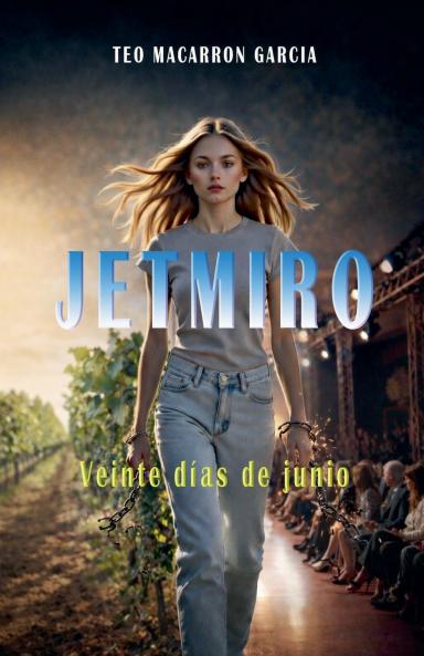 Jetmiro