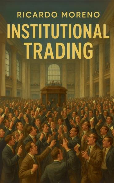 Institutional Trading