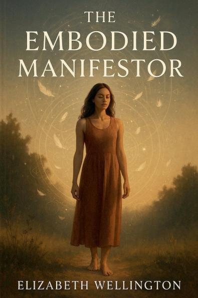 The Embodied Manifestor