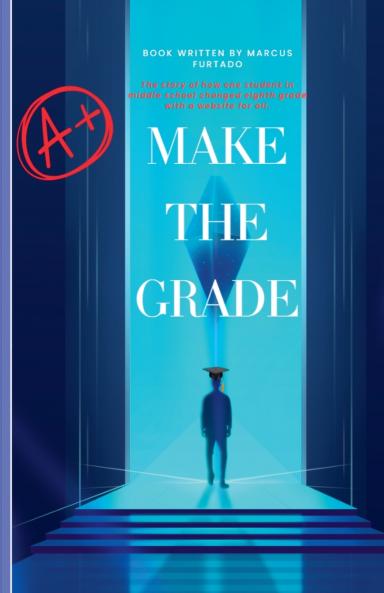 Make the Grade
