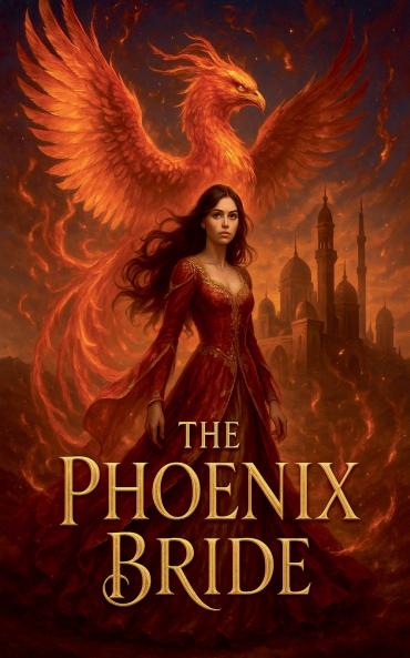 The Phoenix Bride