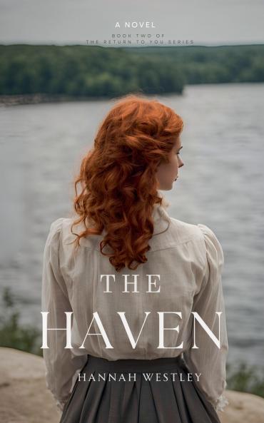 The Haven