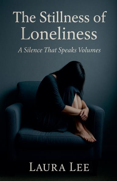 The Stillness of Loneliness