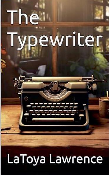 The Typewriter