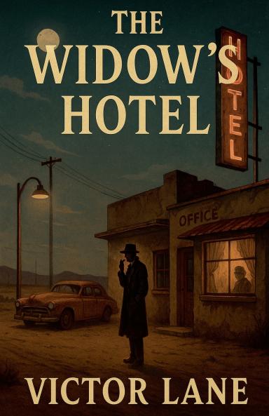 The Widow's Hotel