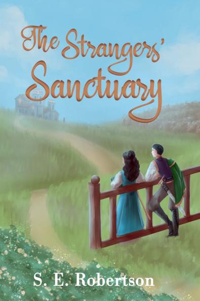The Strangers' Sanctuary