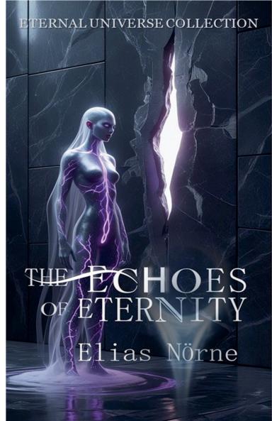 The Echoes of Eternity