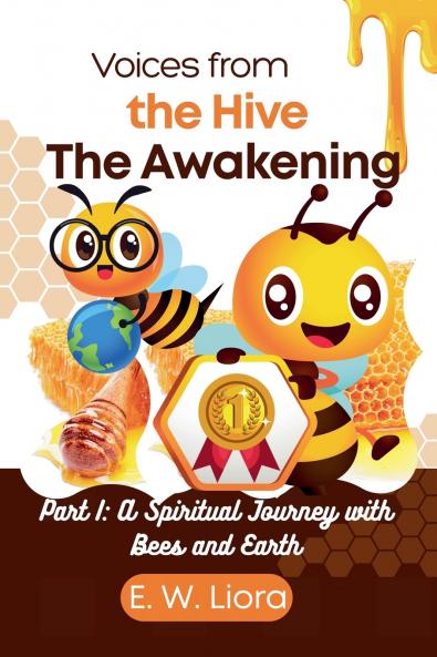 Voices from the Hive