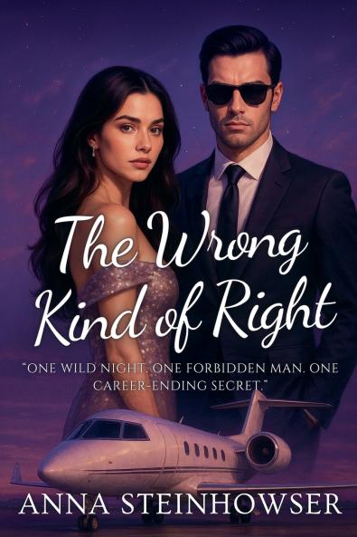 The Wrong Kind of Right