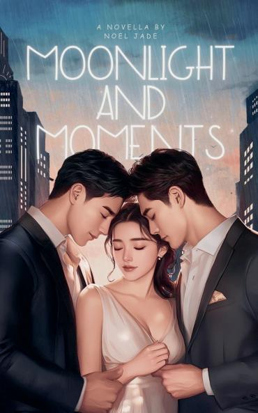 Moonlight and Moments