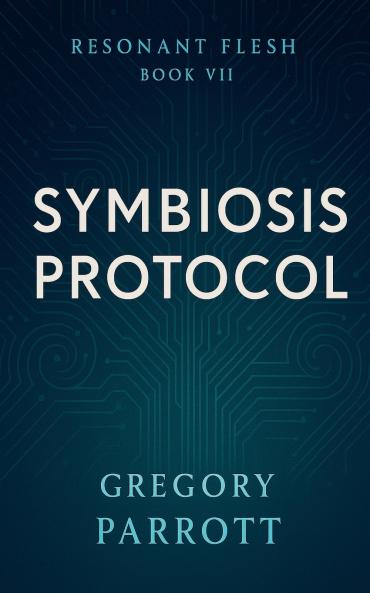 Symbiosis Protocol