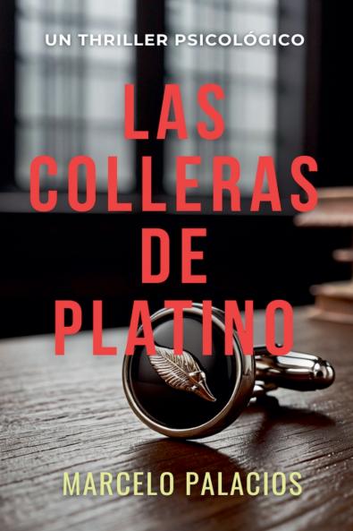 Las Colleras de Platino