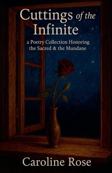 Cuttings of the Infinite