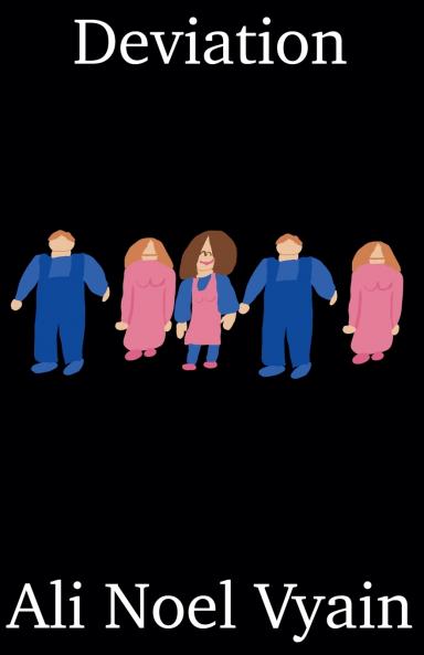 Deviation