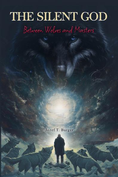 The Silent God Between Wolves and Masters