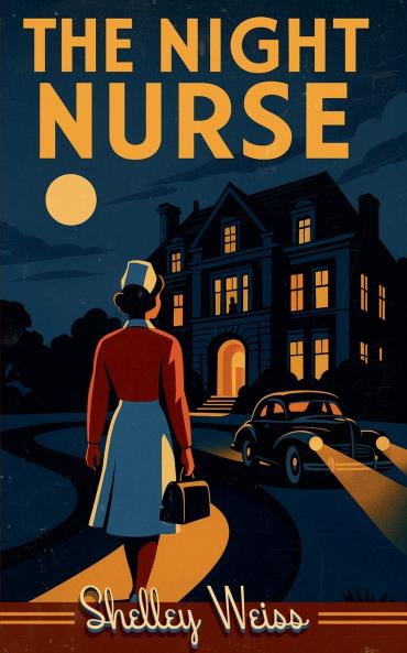 The Night Nurse