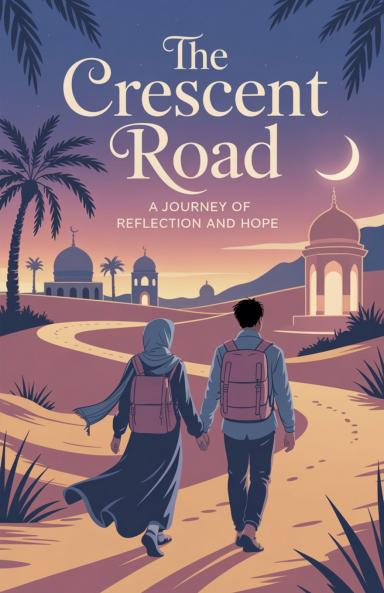The Crescent Road