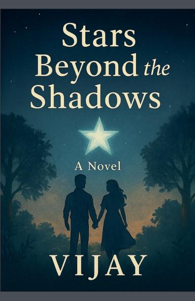 Stars Beyond the Shadows