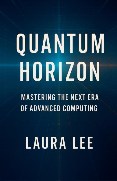 Quantum Horizon
