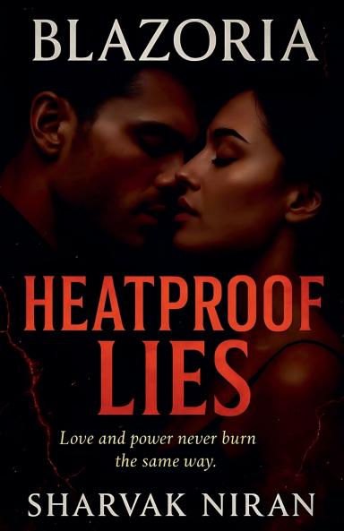 Heatproof Lies