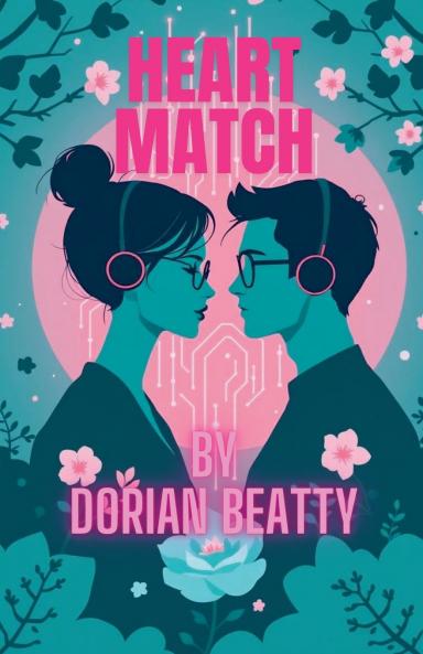 Heart Match