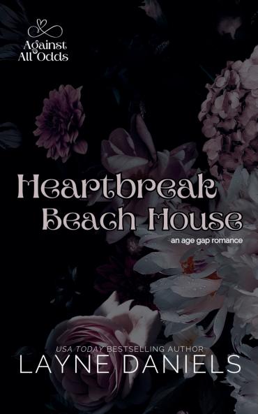 Heartbreak Beach House