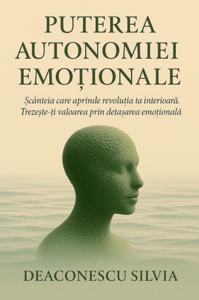 Puterea Autonomiei Emotionale