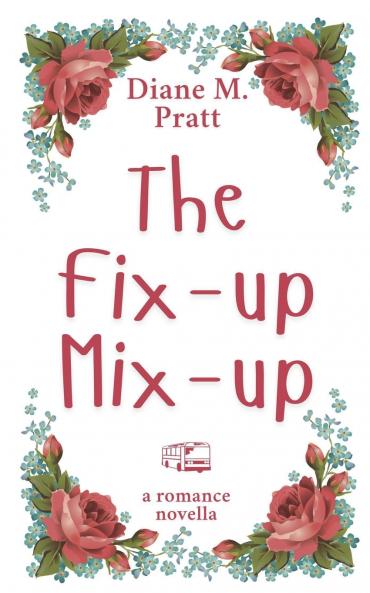 The Fix-up Mix-up