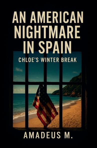 An American Nightmare in Spain