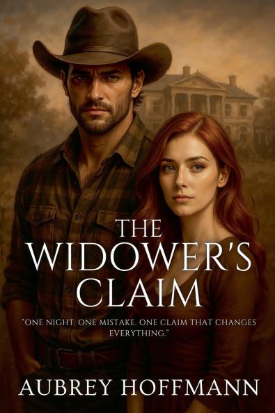The Widower's Claim