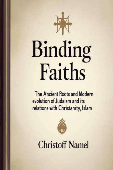Binding Faiths