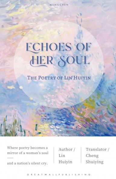 Echoes of Her Soul