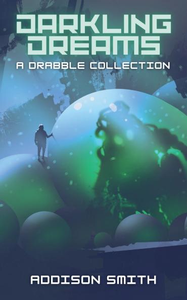 Darkling Dreams
