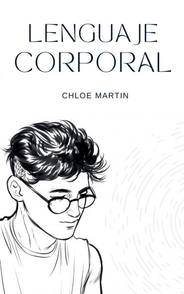 Lenguaje Corporal
